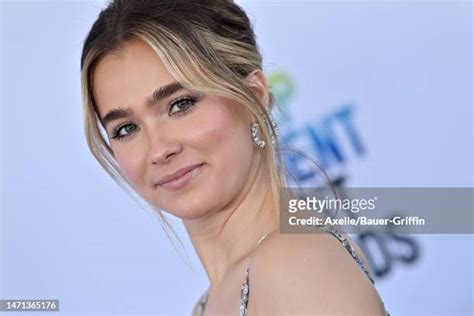 haley lu richardson ass|3,082 Haley Lu Richardson Photos & High.